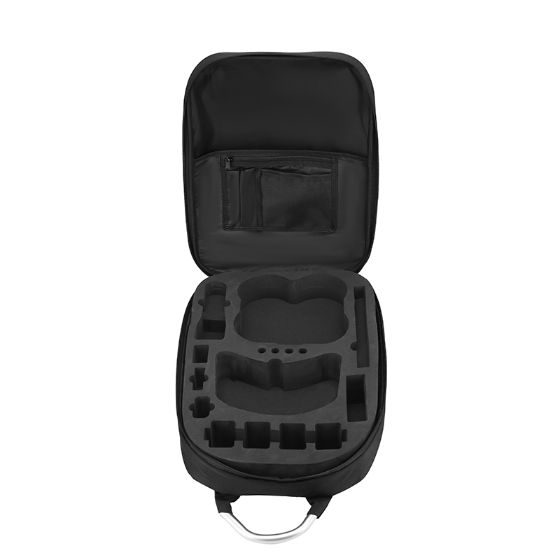 Backpack Duricrust Waterproof  - огляд і ціна Drone Carrying Case