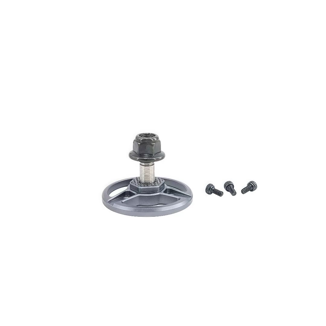 DJI FPV Racing Drone Motor Pro - огляд і ціна Drone Propeller Holder
