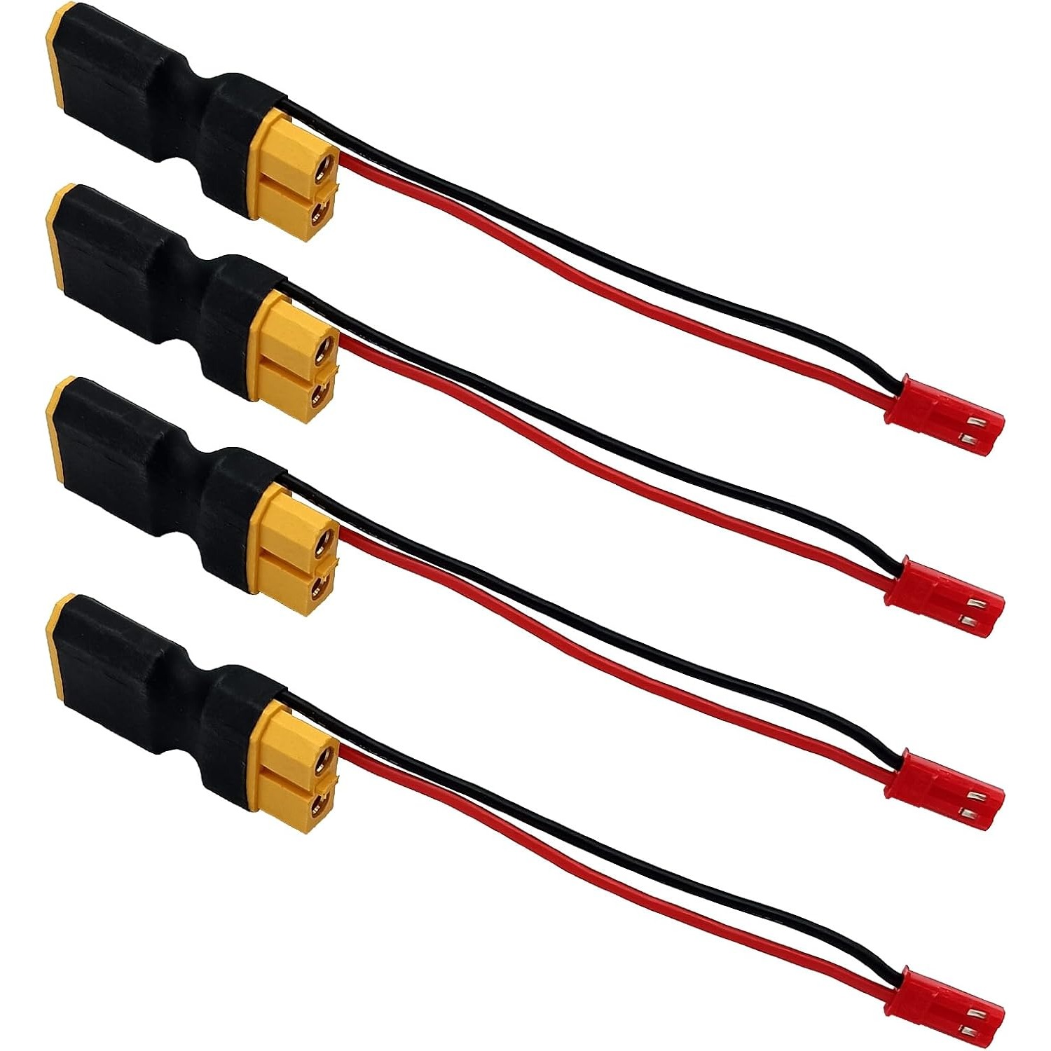 1PCS XT60 Male-Female Connecto - огляд і ціна Drone Beacon Light
