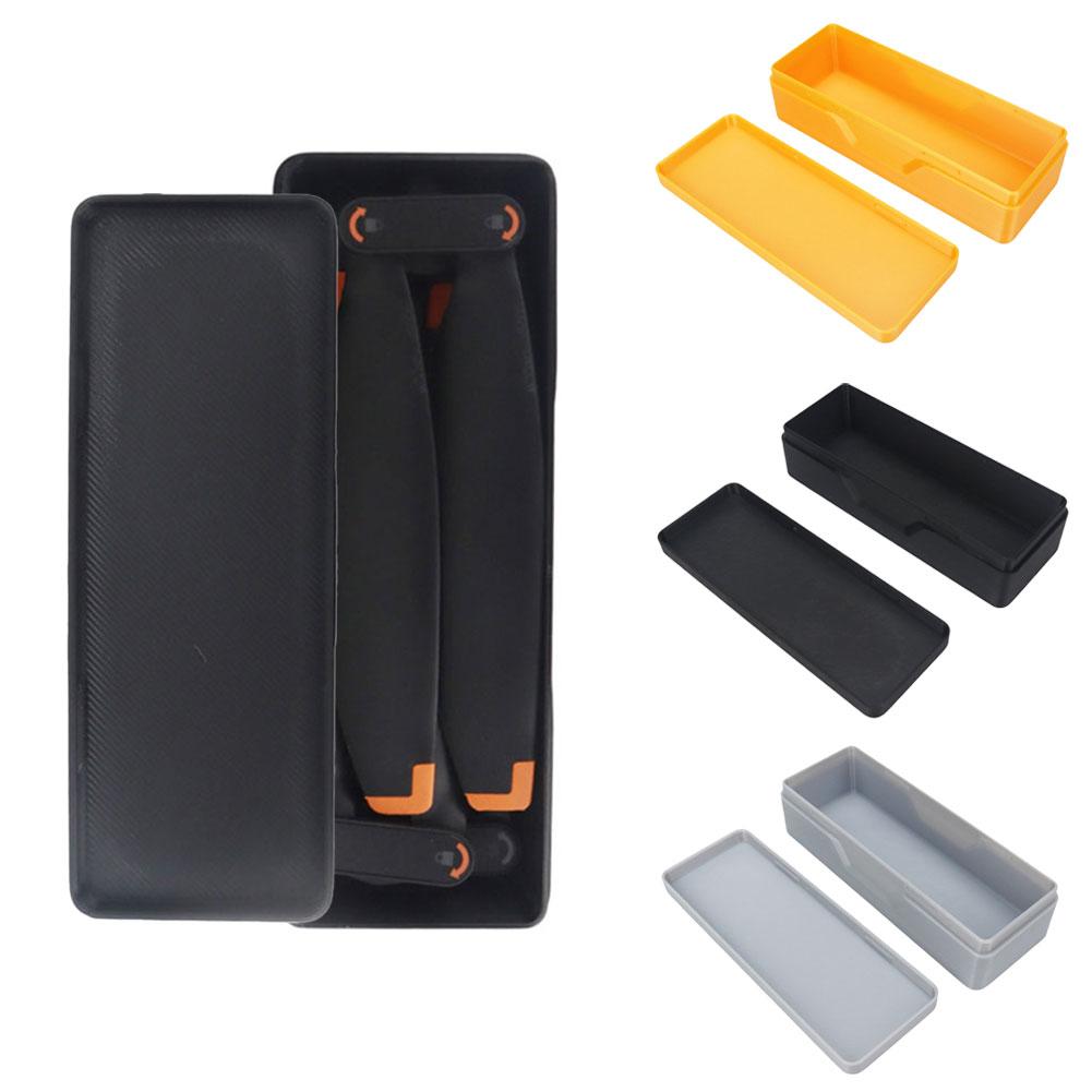 Shockproof Propeller Storage B - огляд і ціна Drone Propeller Holder