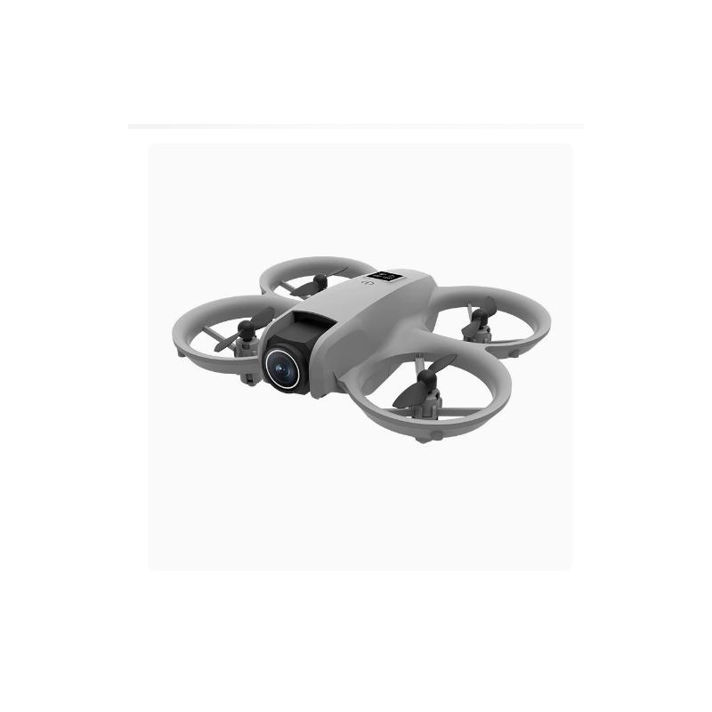 RC Drone Quadcopter With HD Ca - огляд і ціна Drone Beacon Light
