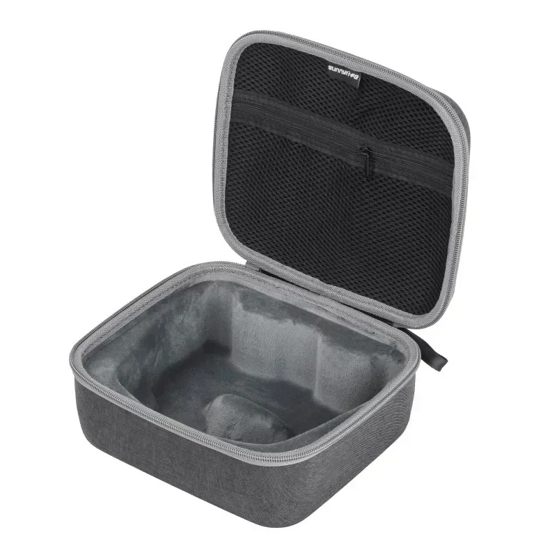 Hard Shell Carrying Case For D - огляд і ціна Drone Hard Shell Case